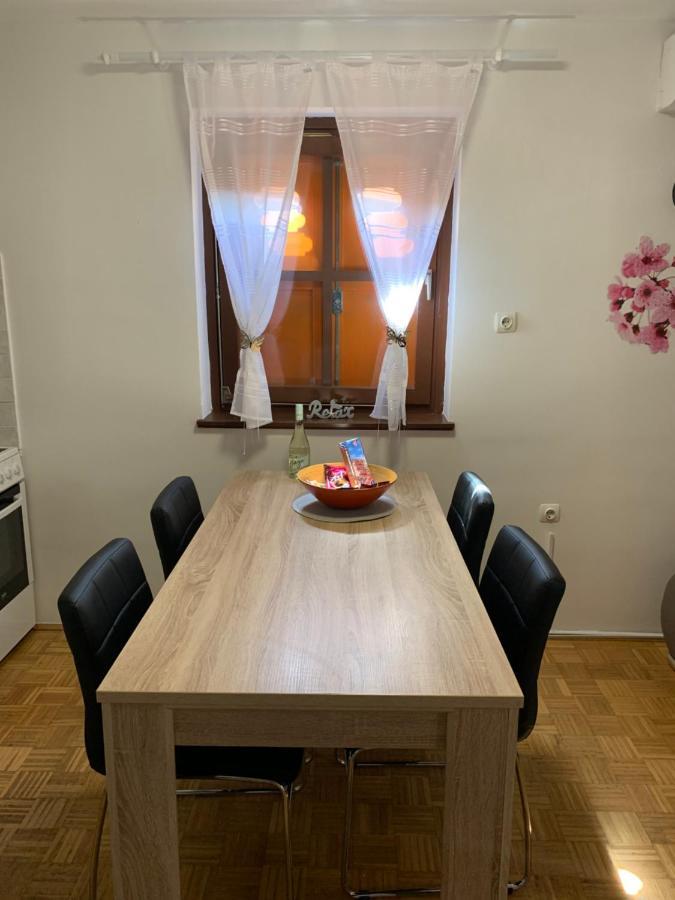 Lotty Villa Catez ob Savi Eksteriør bilde